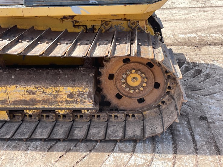 1999-komatsu-d41p-image-11
