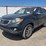 2011-kia-sorento-image-1