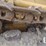 2005-caterpillar-953c-image-36
