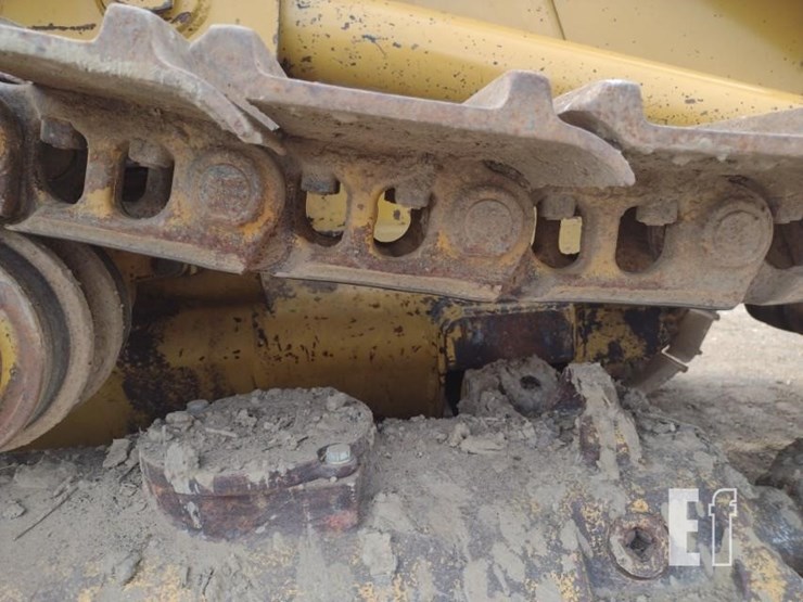 2005-caterpillar-953c-image-36