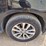 2013-nissan-pathfinder-image-3