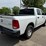 2016-dodge-1500-image-3