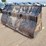 caterpillar-it38h-image-9
