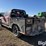 2019-chevrolet-silverado-3500-image-7