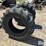 firestone-14.9-24-tires-image-9