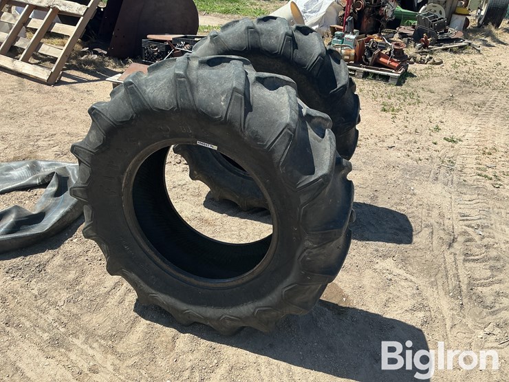 firestone-14.9-24-tires-image-9