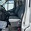 2017-ford-transit-image-13