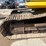 2015-komatsu-pc360-lc-10-image-9
