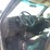 2005-chevrolet-3500-image-9