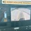 2021-mercedes-benz-sprinter-4500-image-16