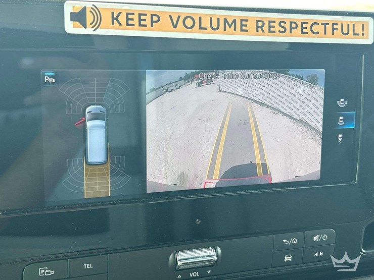 2021-mercedes-benz-sprinter-4500-image-16