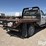 2005-gmc-sierra-1500-image-5