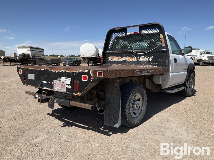 2005-gmc-sierra-1500-image-5