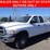 2005-dodge-ram-2500-image-1