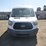 2017-ford-transit-image-21