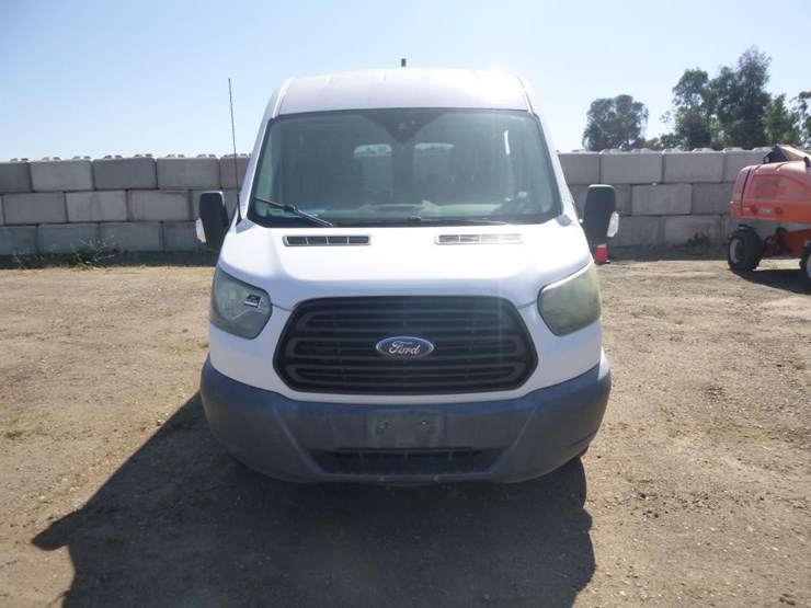 2017-ford-transit-image-21