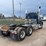 2015-kenworth-t880-image-5
