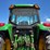 2003-john-deere-6715-image-6