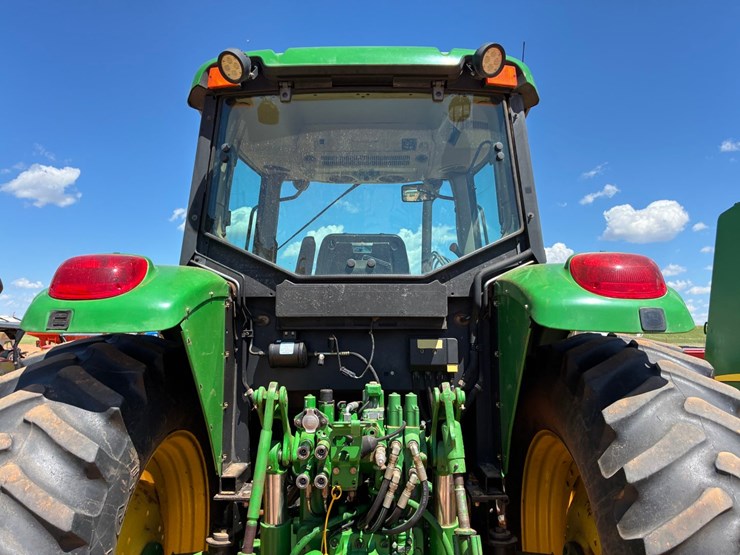 2003-john-deere-6715-image-6