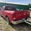 2011-dodge-ram-1500-image-4