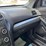 2017-ford-explorer-image-19