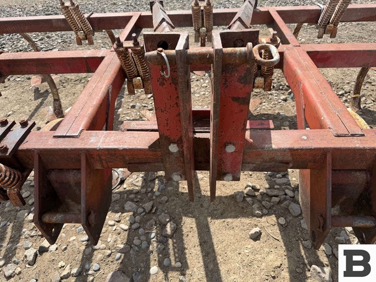 international-chisel-plow---othello,-wa-image-10