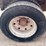 #4021-•-1998-ford-f-series-dump-truck-(has-wi-title)-image-11