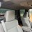 2008-ford-f150-image-30