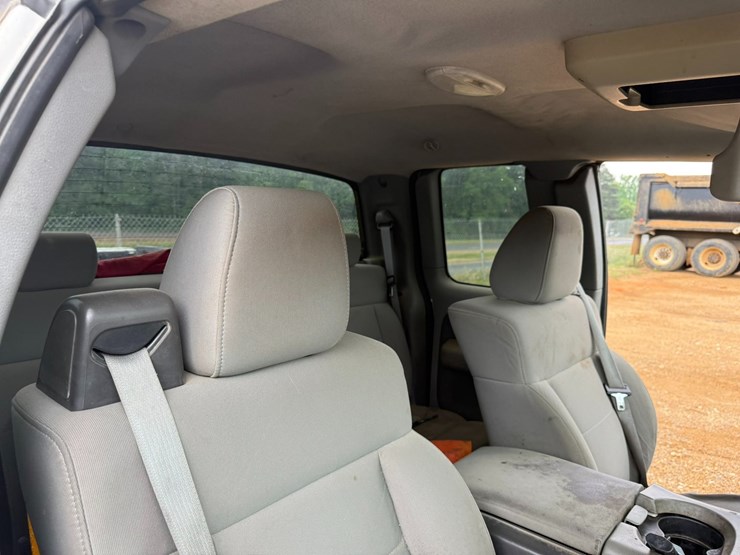 2008-ford-f150-image-30