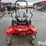 2014-massey-ferguson-730-image-2