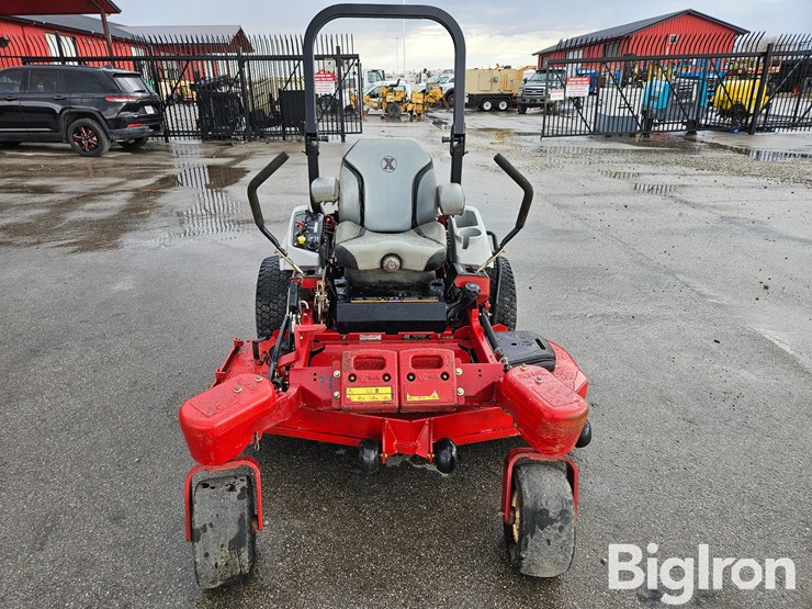 2014-massey-ferguson-730-image-2