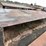 #4075-•-trench-box-image-3