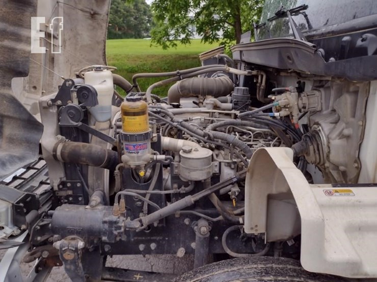 2015-hino-338-image-16
