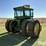 john-deere-5020-image-5
