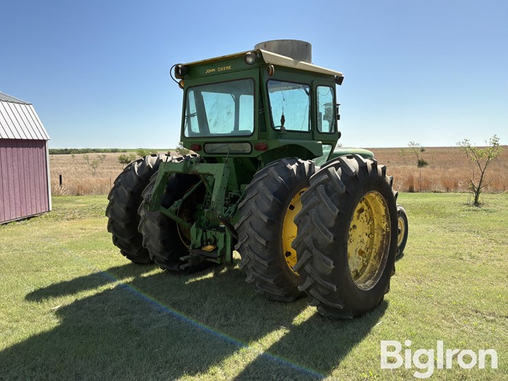 john-deere-5020-image-5