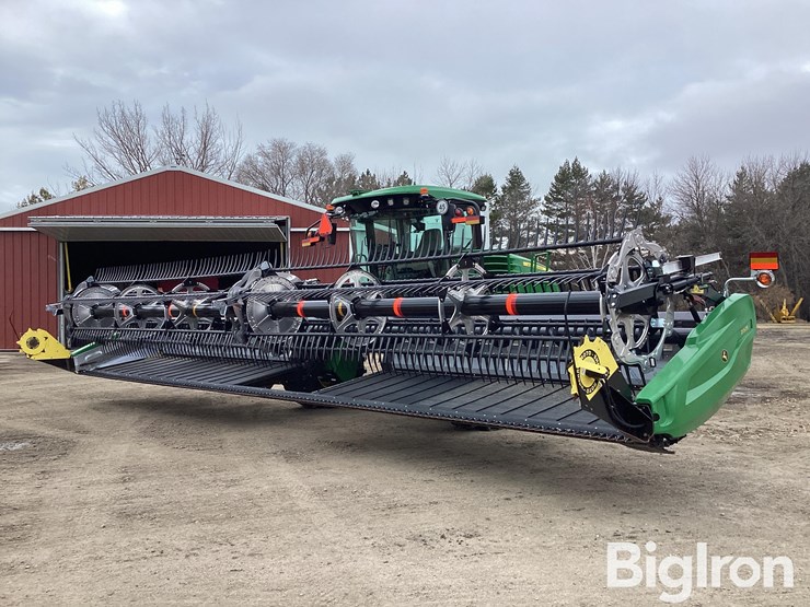 2025-john-deere-w170-image-1
