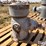 randolph-g125-right-angle-gear-head-image-1
