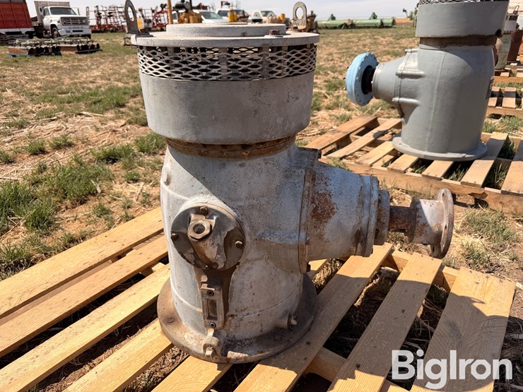 randolph-g125-right-angle-gear-head-image-1