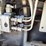 2005-rosco-rb48-image-52