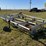 custom-onion-bedder---bruce,-wa-image-6