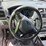 2017-ford-explorer-image-13
