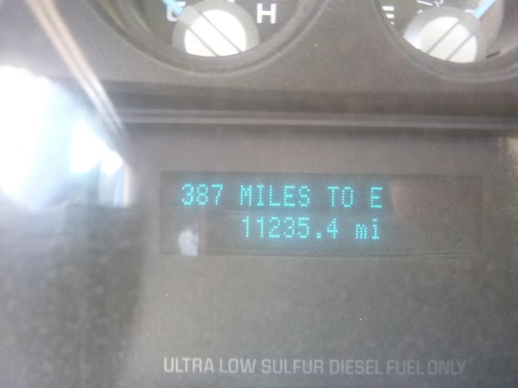 2015-ford-f750-image-25