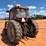 case-ih-4230-image-4