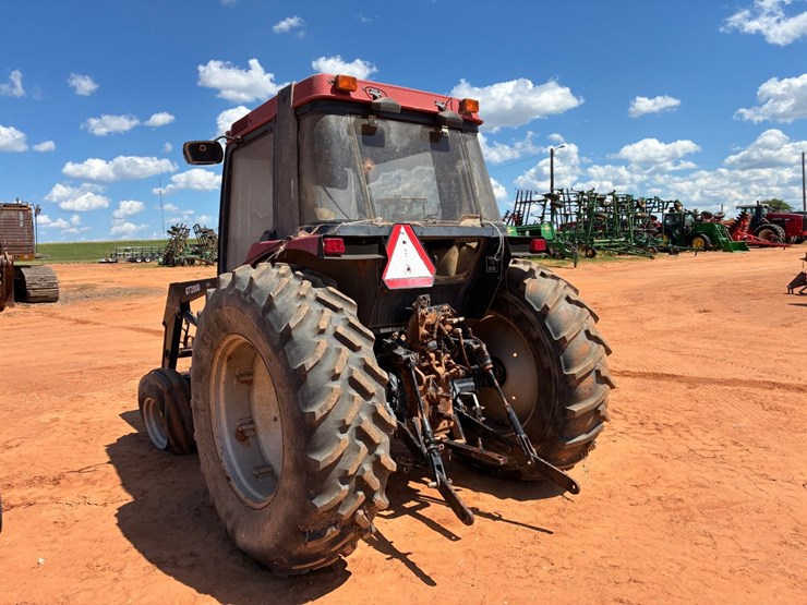 case-ih-4230-image-4