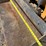 2022-case-sv280b-image-12