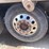 #4014-•-2013-quad-axle-mack-dump-truck-(has-wi-title)-image-13