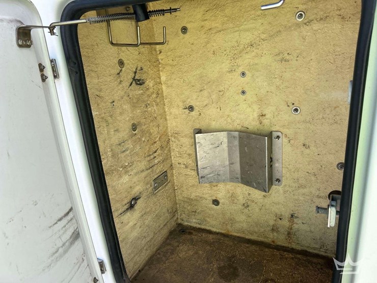 2012-ford-f450-image-24