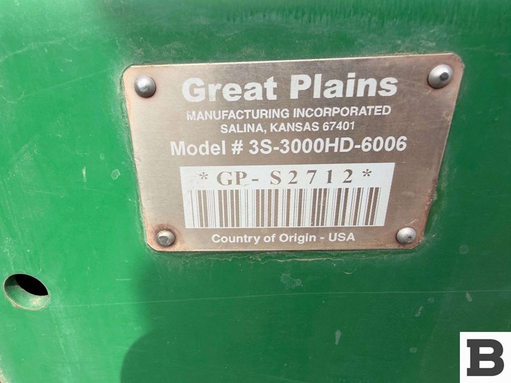2012-great-plains-3s-3000hd-image-9