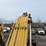 lot-details-coming-soon-image-11