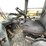 2007-komatsu-wa250-5-image-47